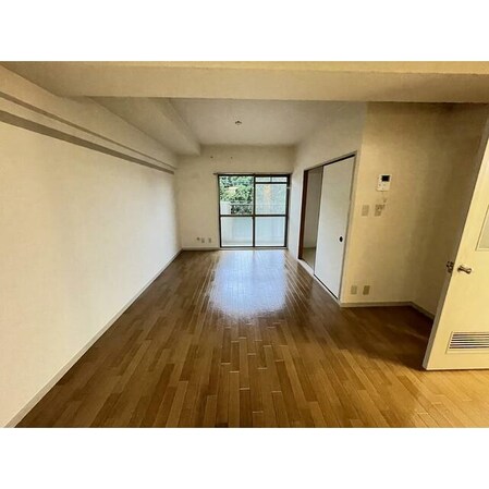 平和マンションの物件内観写真